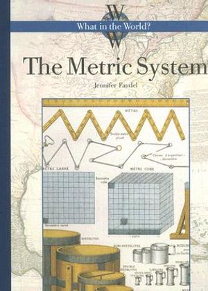 The Metric System image number 0