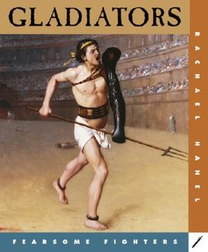 Gladiators image number 0