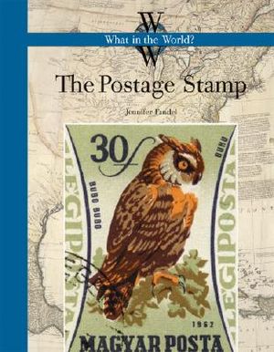 The Postage Stamp image number 0