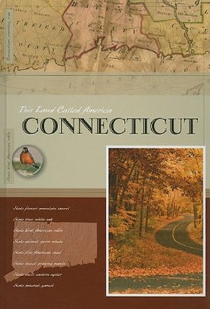 Connecticut image number 0