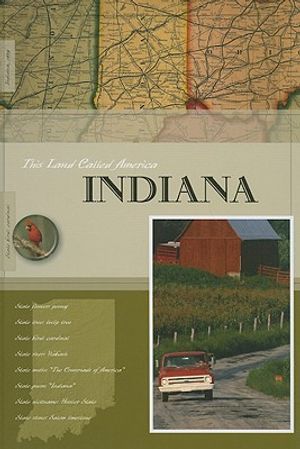 Indiana image number 0