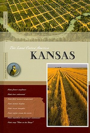 Kansas image number 0