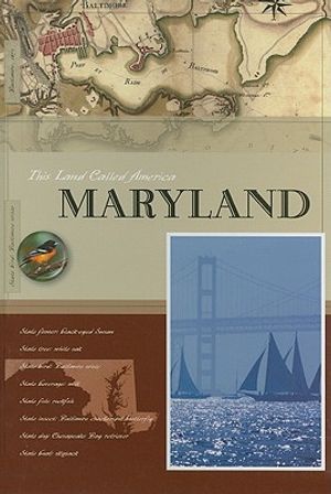 Maryland image number 0