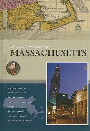 Massachusetts image number 0