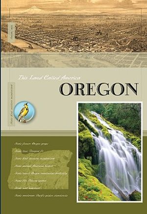Oregon image number 0