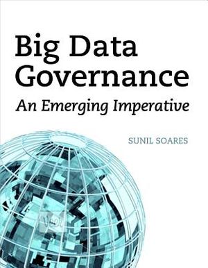Big Data Governance: An Emerging Imperative image number 0