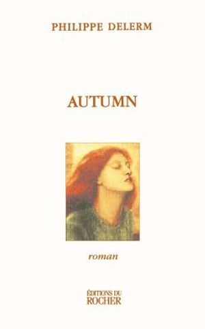 Autumn image number 0