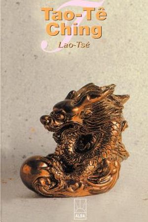 Tao-Te-Ching image number 0