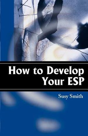 How to Develop Your ESP image number 0