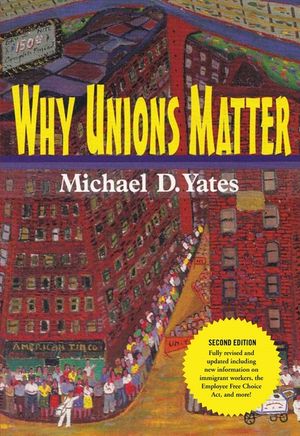 Why Unions Matter image number 0