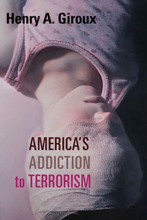 America's Addiction to Terrorism image number 0