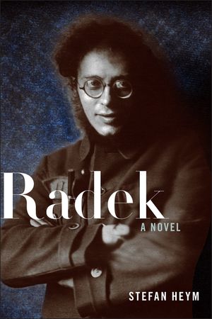 Radek image number 0