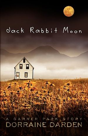Jack Rabbit Moon image number 0