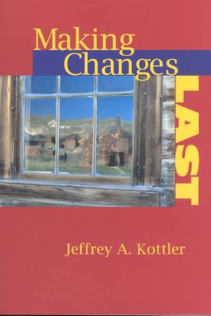 Making Changes Last image number 0
