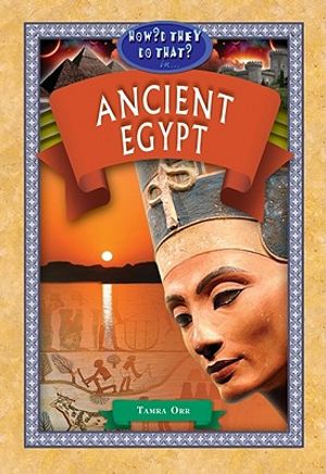 Ancient Egypt image number 0