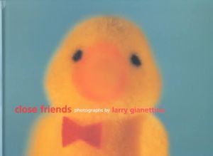Close Friends image number 0