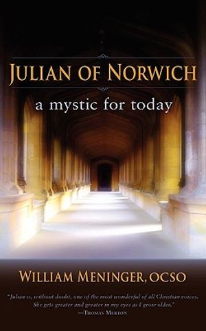 Julian of Norwich: A Mystic for Today image number 0