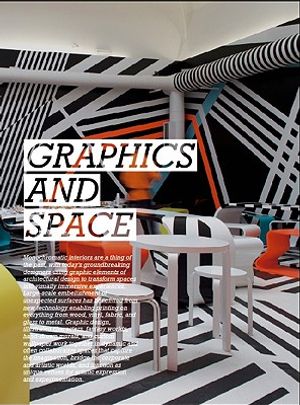 Graphics and Space image number 0