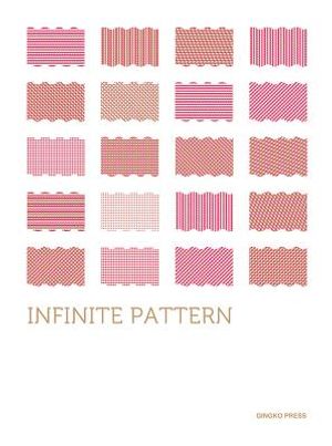Infinite Pattern image number 0
