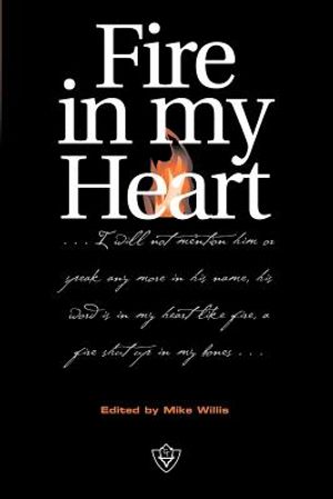 Fire in my Heart image number 0
