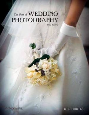 The Best of Wedding Photography image number 0