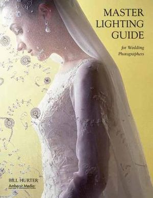 Master Lighting Guide for Wedding Photographers image number 0