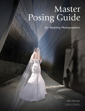 Master Posing Guide for Wedding Photographers image number 0