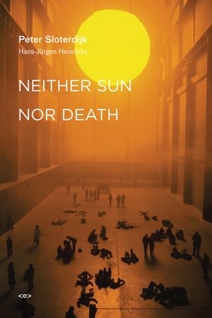 Neither Sun Nor Death image number 0