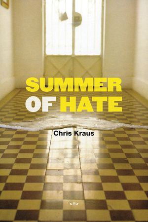 Summer of Hate image number 0