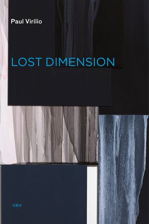 Lost Dimension image number 0