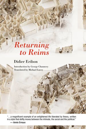 Returning to Reims image number 0