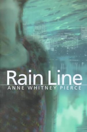 Rain Line image number 0