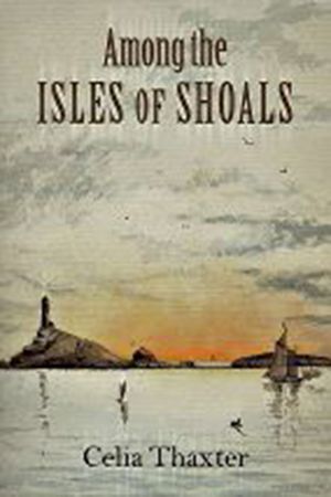 Among the Isles of Shoals image number 0