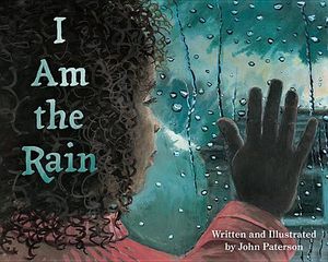 I Am the Rain image number 0