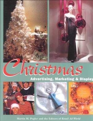 Christmas Advertising Marketing and Display image number 0