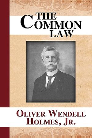 The Common Law image number 0