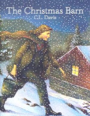 The Christmas Barn image number 0