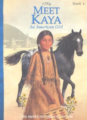 Meet Kaya Hc image number 0