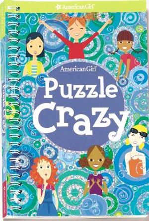 Puzzle Crazy image number 0