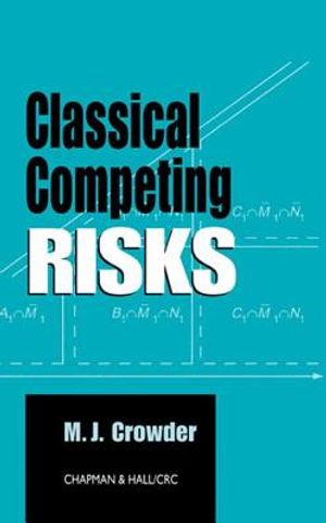 Classical Competing Risks image number 0