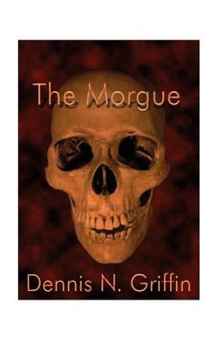 The Morgue image number 0