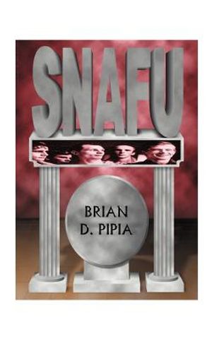 Snafu image number 0