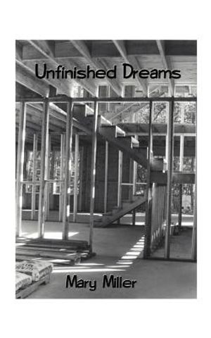 Unfinished Dreams image number 0