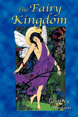 The Fairy Kingdom image number 0