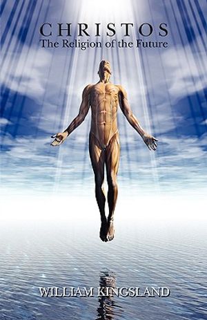 Christos: The Religion of the Future image number 0
