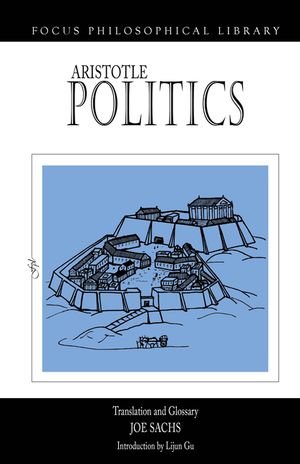 Politics image number 0