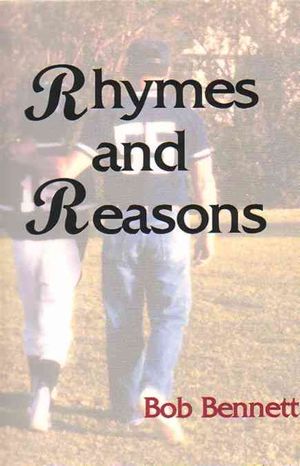 Rhymes and Reasons image number 0