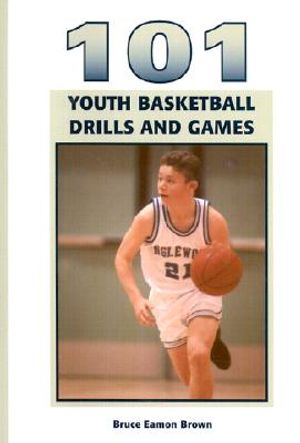 101 Youth Basketbl Games image number 0