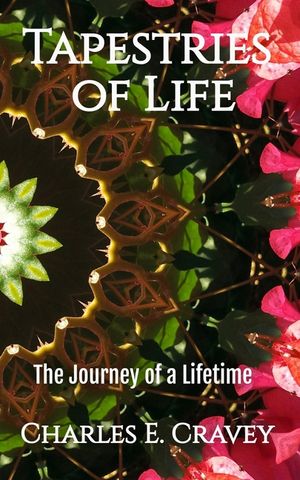 Tapestries of Life: The Journey of a Lifetime image number 0
