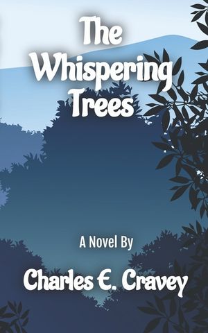 The Whispering Trees image number 0